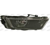PRASCO SK0304423 Projecteur antibrouillard 5E0941702C