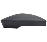 PRASCO SK0307414P Coque de rétroviseur extérieur