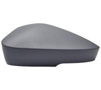 PRASCO SK0347424 Coque de rétroviseur extérieur