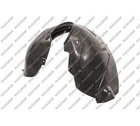PRASCO SK2013603 Pare-boue avant droite Compatible avec VW up! 3/5 portes 121, 122, BL1, BL2, BL3, 123, SKODA Citigo 3/5 portes, SEAT Mii KF1
