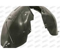 PRASCO SK2013604 Pare-boue