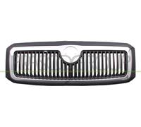 Prasco SK3222000 Grille de radiateur