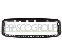 Prasco SK3222315 Cadre, grille de radiateur