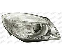 PRASCO SK3244813 Projecteur principal