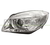 Prasco sk3244814 Phare avant
