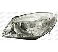 PRASCO SK3244814 Projecteur principal