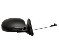 PRASCO SK3247113 Rétroviseur extérieur