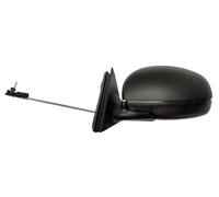 PRASCO SK3247114 Rétroviseur extérieur