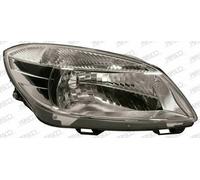 PRASCO SK3254813 Projecteur principal