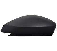 PRASCO SK3327413 Coque de rétroviseur extérieur