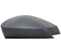 PRASCO SK3327424 Coque de rétroviseur extérieur