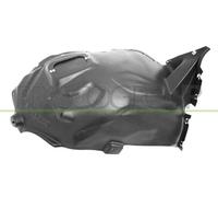 Prasco SK7503604 - Doublure d'aile