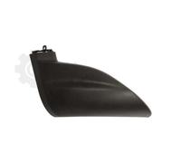 PRASCO Spoiler Avant Droit Pour Fiat 500X 334_ 1.4 1.6 334 1.3 D Multijet