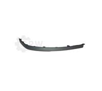 PRASCO Spoiler Avant Droit Pour Toyota Corolla ZZE12_ NDE12_ ZDE12_ _E12_