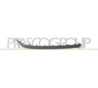 PRASCO Spoiler avant droite Spoiler pare-choc OP0171803