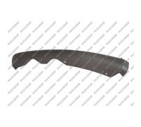 Prasco Spoiler Avant Gauche Pour Ford Mondeo V Break CD 2.0 EcoBoost FD1141814
