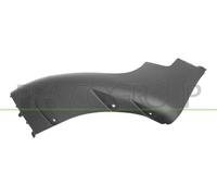 PRASCO Spoiler avant gauche Spoiler pare-choc MN7041804