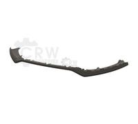 PRASCO Spoiler Avant Pour Audi A5 Cabriolet 8F7 RS5 QUATTRO AD6221821