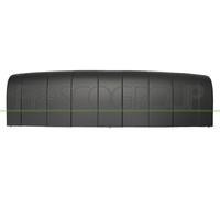 PRASCO Spoiler Avant Pour Fiat Panda 312 0.9 4x4 1.3 D Multijet 312 319