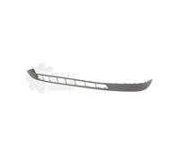 PRASCO Spoiler Avant Pour Ford Focus II DA_ HCP DP 1.6 FFS 1.8 Flexifuel