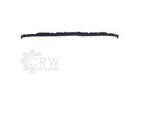 PRASCO Spoiler Avant Pour KIA Cee'D Berline ED 1.4 1.6 CRDi 115 KI4301801