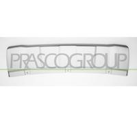 PRASCO Spoiler Avant Pour MINI Mini Countryman F60 One Cooper MN7041801