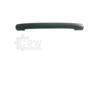 PRASCO Spoiler Avant Pour Mitsubishi L 200/Triton KA_T KB_T 2.5 DI-D 4WD