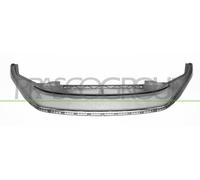 PRASCO Spoiler Avant Pour VW Golf VII 5G1 BE1 1.4 TSI 1.2 1.6 TDI VG4041801