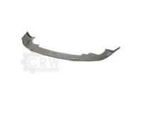 PRASCO Spoiler Avant Pour VW Passat Variant 3B6 1.9 TDI 2.0 3B3 1.6 VG0531801