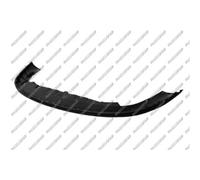 PRASCO Spoiler Avant Pour VW Passat Variant 3C5 2.0 TDI 16V 3C2 VG0541801