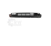 PRASCO Spoiler De Pare-Chocs Avant Compatible Pour Audi A3 8L1 1.6 1.8 AD0161801