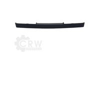 PRASCO Spoiler De Pare-Chocs Avant Compatible Pour DODGE NITRO DG8001801