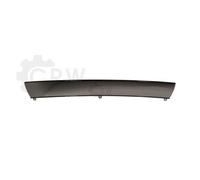 PRASCO Spoiler De Pare-Chocs Avant Pour Audi A5 8T3 RS5 QUATTRO AD6221831