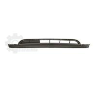 PRASCO Spoiler De Pare-Chocs Avant Pour VW UP 121 122 BL1 BL2 1.0 VG2011801