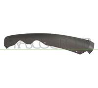 PRASCO Spoiler FD1141814