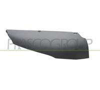PRASCO Spoiler ME7021803