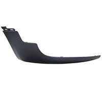 PRASCO Spoiler MN7041803