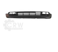 PRASCO Spoiler Pare-Chocs Avant Compatible Pour Audi A3 8L1 1.6 1.8 AD0161811