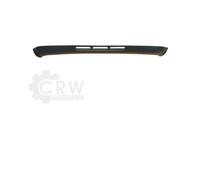 PRASCO Spoiler Pare-Chocs Avant Pour VW Bora 1J2 1.6 1J6 2.0 VG0811801