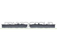 PRASCO Spoiler RN9241801