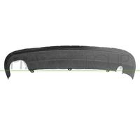 PRASCO Spoiler VG5221851