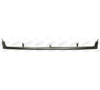PRASCO ST0271801 Spoiler
