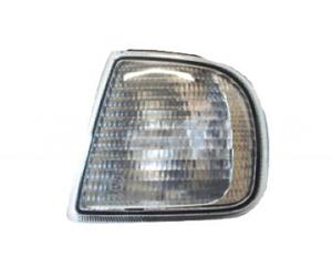 PRASCO ST0274114 Clignotant