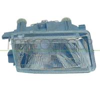 Prasco ST0274803 Projecteur principal