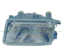 Prasco ST0274804 Projecteur principal