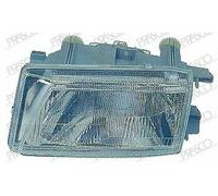 PRASCO ST0274804 Projecteur principal