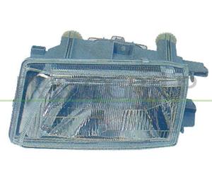 Prasco ST0274804 Projecteur principal