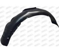 PRASCO ST0293604 Doublure d'aile
