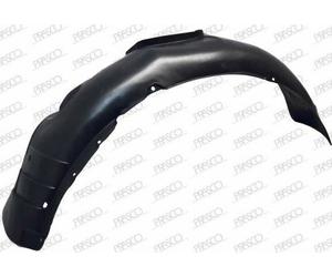 PRASCO ST0293604 Doublure d'aile