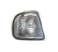 PRASCO ST0294013 Clignotant